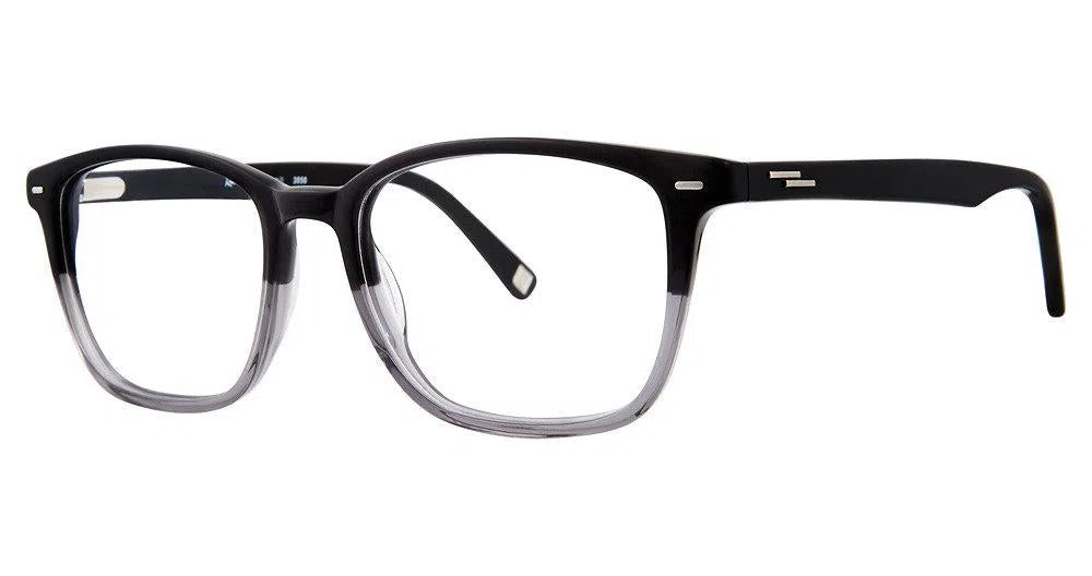 Randy Jackson RJ3050 Eyeglasses - view 5